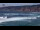 Webcam in Praia do Guincho, 45.7 km