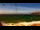 Webcam in Praia do Guincho, 103.2 km