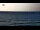 Webcam in Praia do Guincho, 13.3 km entfernt