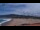 Webcam in Praia do Guincho, 3.6 mi away