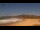 Webcam in Praia do Guincho, 11.2 mi away