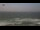 Webcam in Praia do Guincho, 10.1 mi away