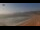 Webcam in Praia do Guincho, 10 km