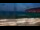 Webcam in Praia do Guincho, 39.9 mi away