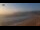Webcam in Praia do Guincho, 26.2 km