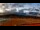 Webcam in Praia do Guincho, 3.9 mi away