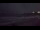Webcam in Praia do Guincho, 10.1 mi away