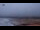 Webcam in Praia do Guincho, 26.7 mi away