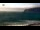 Webcam in Praia do Guincho, 29.7 km