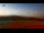 Webcam in Praia do Guincho, 24.3 km