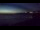 Webcam in Praia do Guincho, 29.7 km