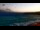 Webcam in Praia do Guincho, 29.7 km