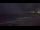 Webcam in Praia do Guincho, 26.7 mi away