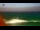 Webcam in Praia do Guincho, 24.3 km