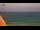 Webcam in Praia do Guincho, 26.2 km