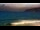 Webcam in Praia do Guincho, 24.3 km entfernt