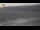 Webcam in Praia do Guincho, 10.1 mi away