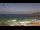 Webcam in Praia do Guincho, 26.2 km