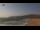 Webcam in Praia do Guincho, 11.6 mi away