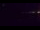 Webcam in Praia do Guincho, 11.5 mi away