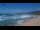 Webcam in Praia do Guincho, 10.1 mi away