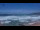 Webcam in Praia do Guincho, 10.1 mi away
