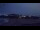 Webcam in Praia do Guincho, 5.2 mi away