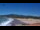 Webcam in Praia do Guincho, 29.7 km