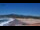 Webcam in Praia do Guincho, 70 km