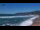 Webcam in Praia do Guincho, 24.3 km