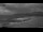 Webcam in Praia do Guincho, 0.2 mi away
