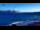 Webcam in Praia do Guincho, 3.6 mi away