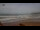 Webcam in Praia do Guincho, 10 km entfernt