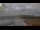 Webcam in Praia do Guincho, 10.1 mi away