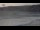 Webcam in Praia do Guincho, 26.7 mi away