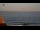 Webcam in Praia do Guincho, 45.7 km entfernt