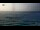 Webcam in Praia do Guincho, 69.2 km entfernt