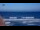 Webcam in Praia do Guincho, 13.3 km