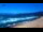 Webcam in Praia do Guincho, 5.9 km entfernt