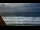 Webcam in Praia do Guincho, 13.3 km
