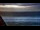 Webcam in Praia do Guincho, 13.3 km entfernt