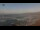 Webcam in Praia do Guincho, 10.1 mi away