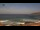 Webcam in Praia do Guincho, 28 mi away