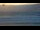 Webcam in Praia do Guincho, 13.3 km