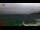 Webcam in Praia do Guincho, 103.2 km