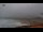 Webcam in Praia do Guincho, 2.2 mi away