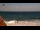 Webcam in Praia do Guincho, 45.7 km