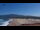 Webcam in Praia do Guincho, 41.1 mi away