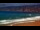 Webcam in Praia do Guincho, 5.9 km entfernt