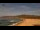 Webcam in Praia do Guincho, 29.9 km entfernt